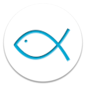 Fishing Map Mod apk latest version free download