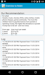 How to get Pocket Money patch 1.1 apk for pc