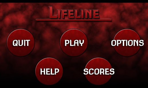 How to install Lifeline lastet apk for bluestacks