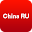 ChinaRU Download on Windows