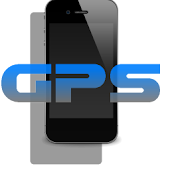 Easy GPS Navigation PRO