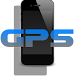 Easy GPS Navigation 3.1 PRO icon
