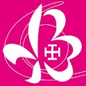 104 pistes logo