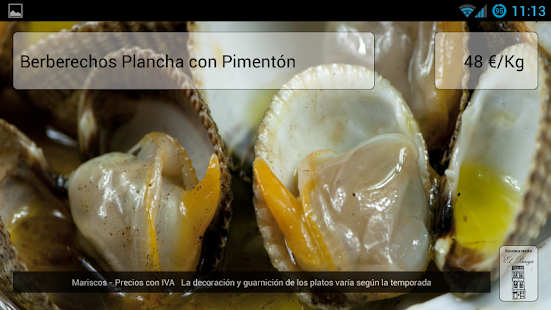 How to mod Restaurante El Pasaje patch 1.1 apk for laptop