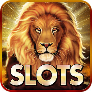 Lion Run | Slots Free Hacks and cheats