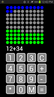 How to mod Sashka - calculator for kids 1.01 apk for pc