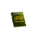 Nov 14, 2012. Download Tafseer Tafheem-ul-Quran Urdu and enjoy it on your Android.  English Dictionary - Offline 1.3.6: Free offline english dictionary very.