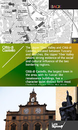 Luca Signorelli Exhibition poster 5