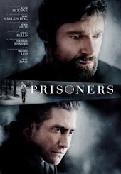 Prisoners