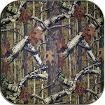 Country Wallpapers Apk