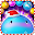 Marble Blast! Download on Windows