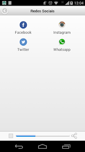 Free Radio Paz FM 89,5 APK for Android