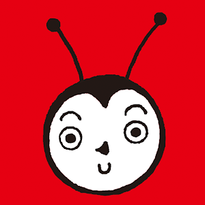 アンテナ星人のみんなのりのり.apk 1.0