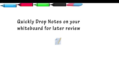How to download Developer Whiteboard Free patch 1.2.5 apk for pc