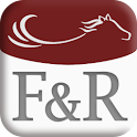 Falk & Ross logo