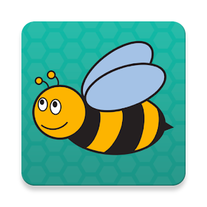 Occubuzz.apk