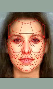 How to get Face Ratio Camera 9.0 unlimited apk for bluestacks