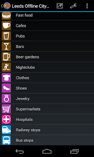 How to get Leeds Offline City Map 5.2.0 unlimited apk for pc