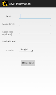 Right-Angled Triangle Calculator - Cleave Books