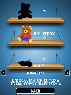 免費下載休閒APP|Teddy Bear Machine Full app開箱文|APP開箱王