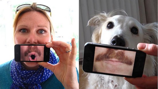 How to mod Keith Lemon's Mouthboard lastet apk for bluestacks