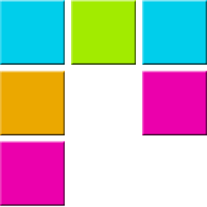 PushPad DJ Music Dubstep 2.2.2