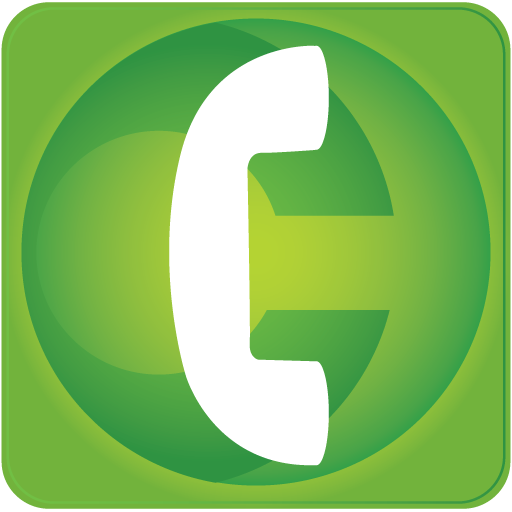 Callertone LOGO-APP點子