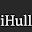 iHull Download on Windows