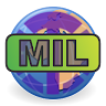 app_icon