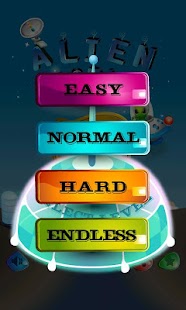 How to mod Alien World - Free Kids Game patch 1.2.0 apk for laptop