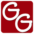 Greg Girdler Apk