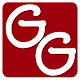 Greg Girdler APK