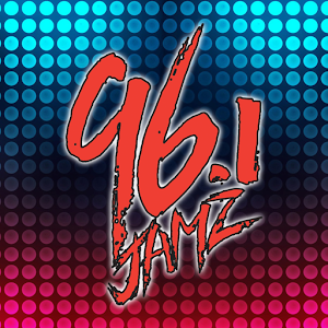 96.1 Jamz 5.0.7.11