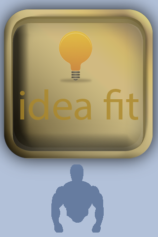 Idea Fit