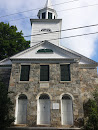 Hill Church
