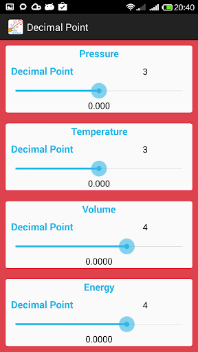 【免費工具App】Steam Table-APP點子