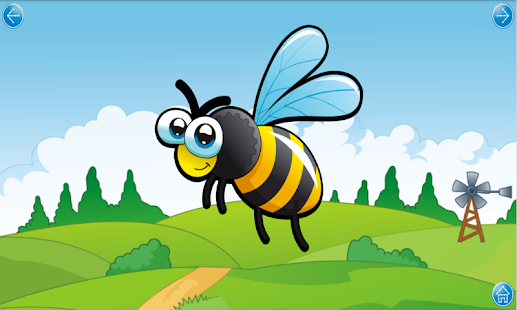 How to mod Kidz Connect Dots -Puzzle Game 1.0.3 mod apk for android