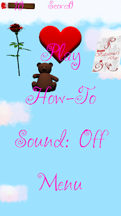 How to mod Cupid's Target Practice lastet apk for android