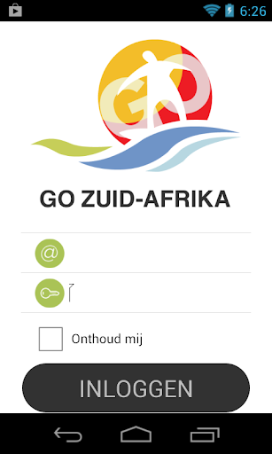 免費下載旅遊APP|Go Zuid-Afrika app開箱文|APP開箱王