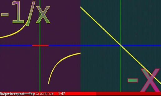 Mathematical Functions 1 FREE - náhled