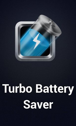 Turbo Battery Saver