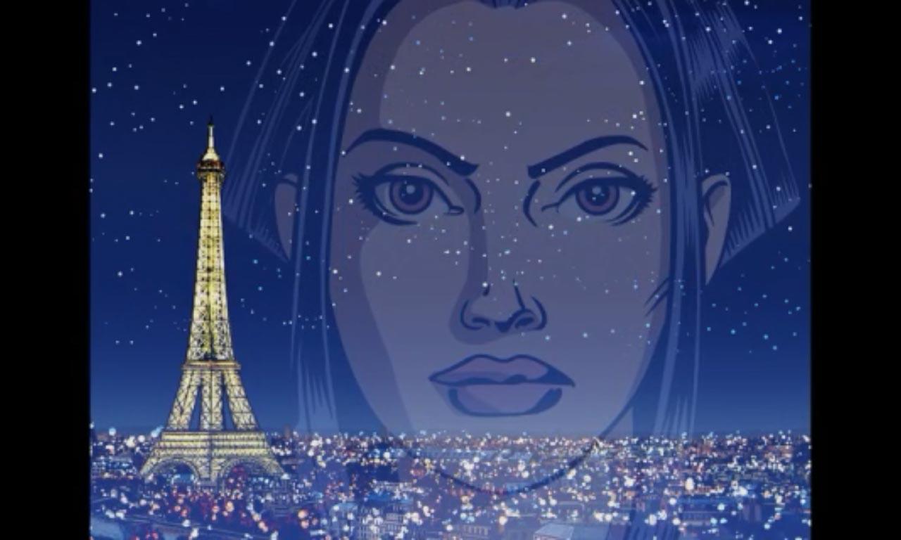 Crack Chevalier De Baphomet