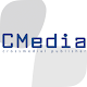 CMedia APK