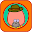 Gumpas Download on Windows