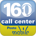 160 logo