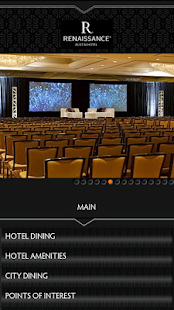 How to download Renaissance Austin 1.1 unlimited apk for pc