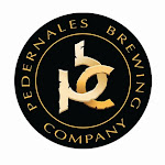 Pedernales Classic IPA