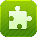 Dolphin Google Services icon
