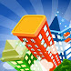 Building Tower icon