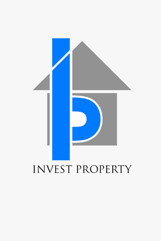 Invest Property